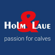logo HolmLaue