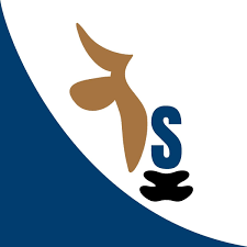 logo Stibleichinger