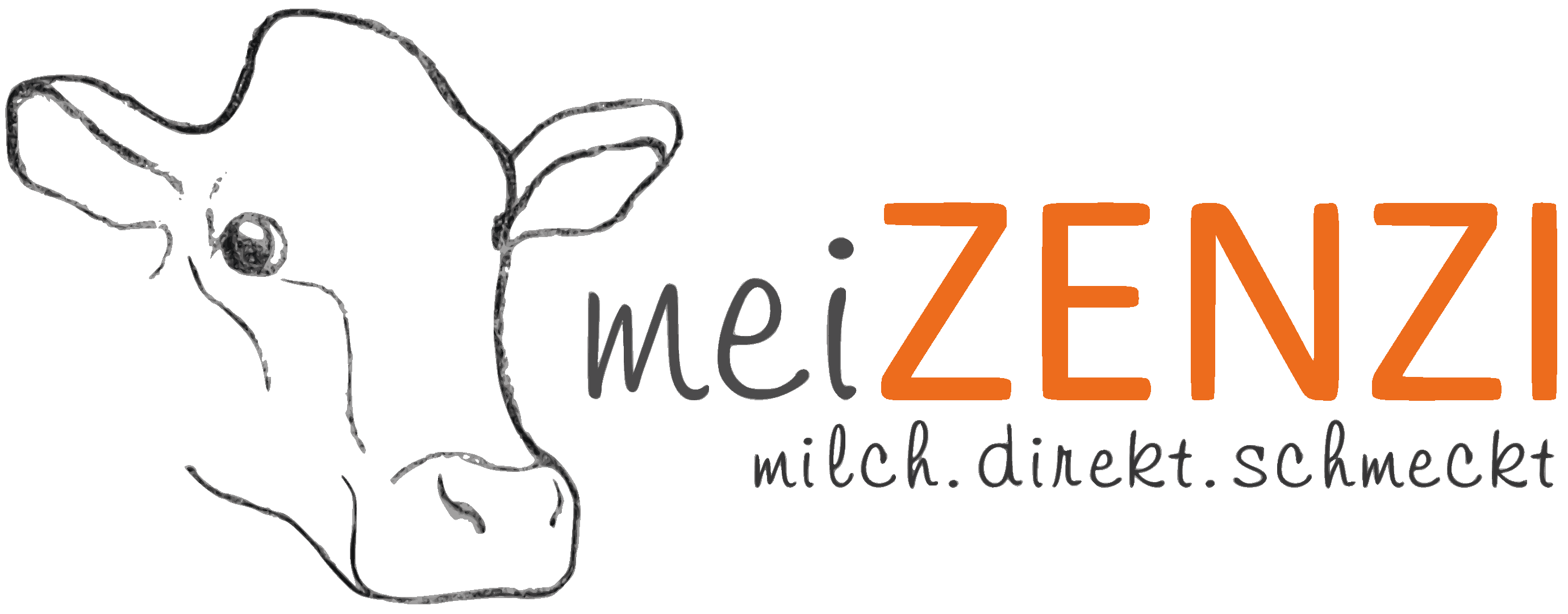 logo Mei Zenzi